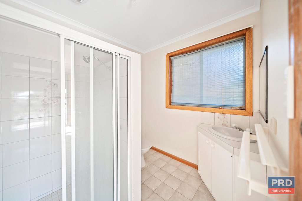 18 Akoonah Drive GOLDEN SQUARE 7