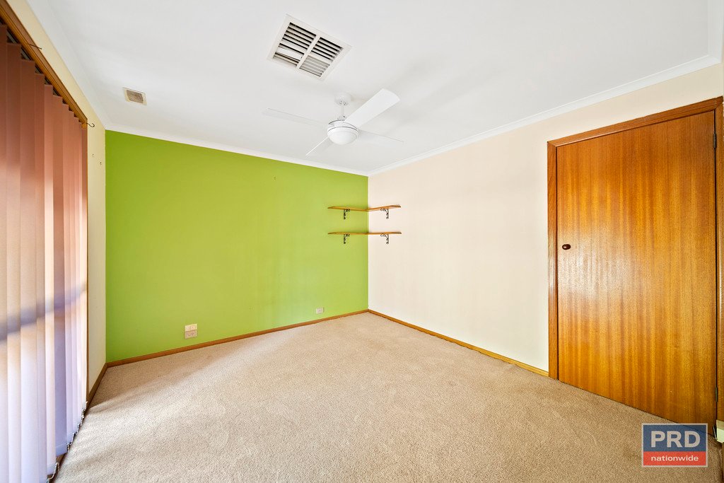 18 Akoonah Drive GOLDEN SQUARE 8