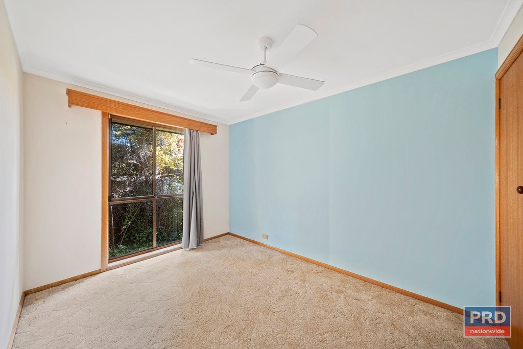 18 Akoonah Drive GOLDEN SQUARE 10