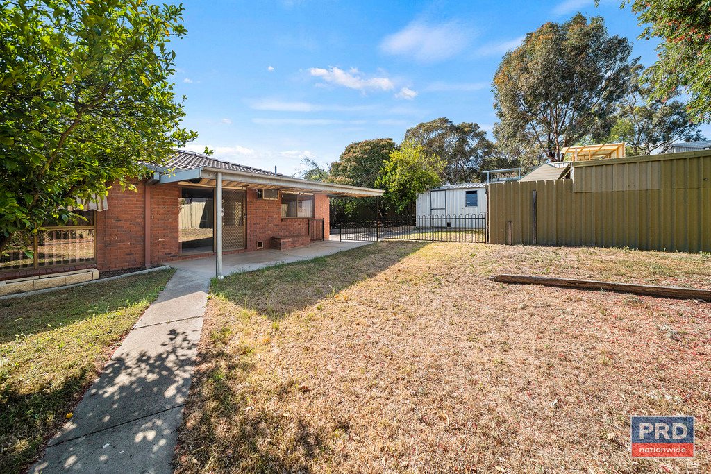 18 Akoonah Drive GOLDEN SQUARE 11