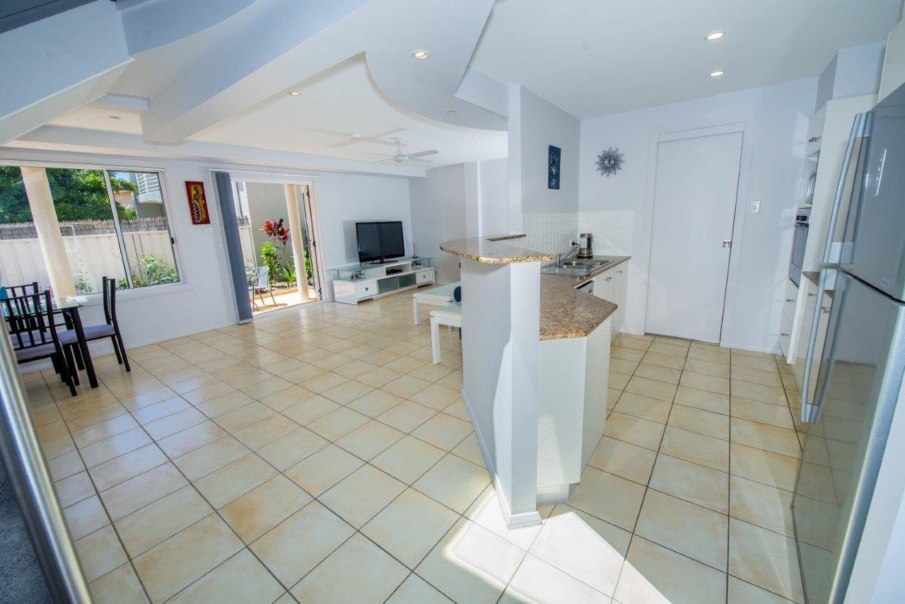 1/8 Ala Moana Way FINGAL BAY 3
