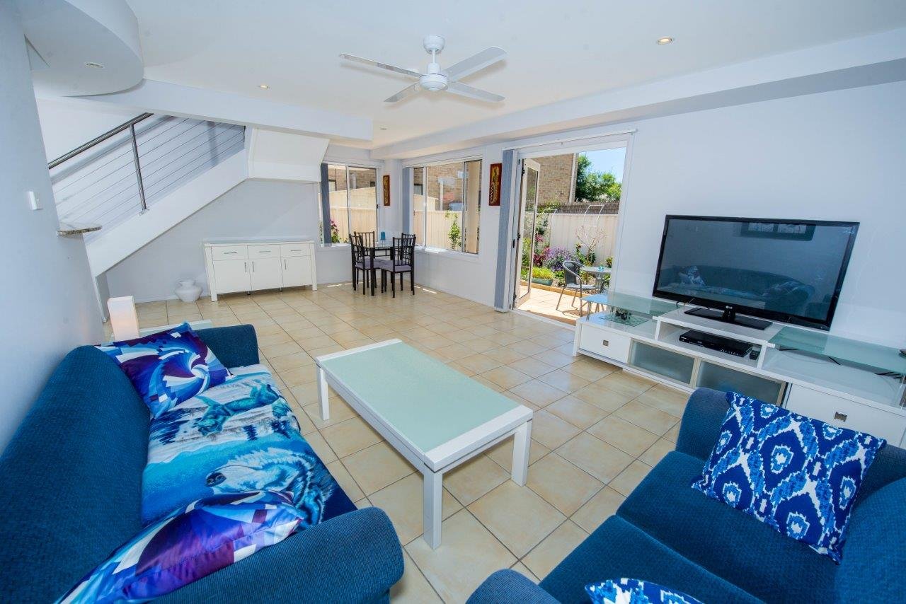 1/8 Ala Moana Way FINGAL BAY 4