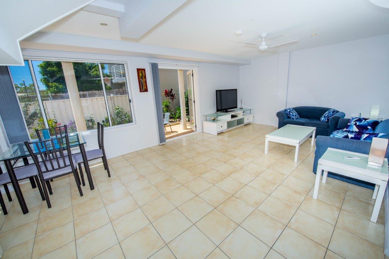 1/8 Ala Moana Way FINGAL BAY 5