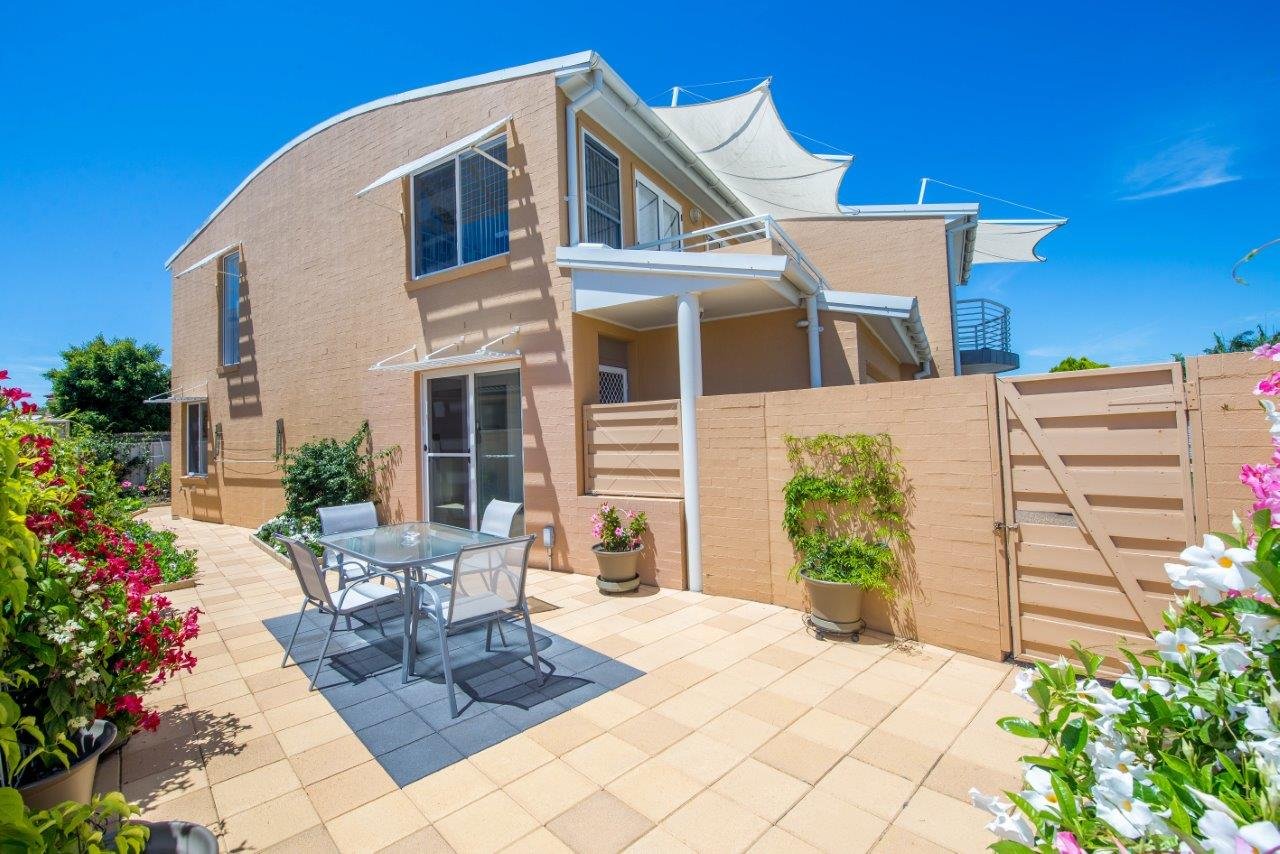 1/8 Ala Moana Way FINGAL BAY 6