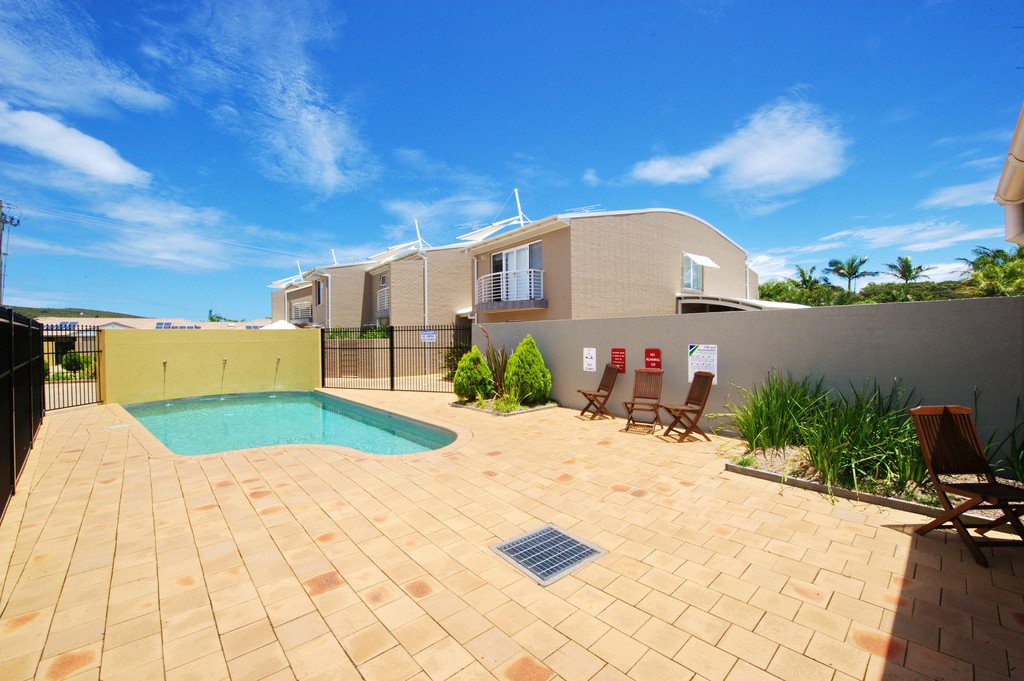 1/8 Ala Moana Way FINGAL BAY 7