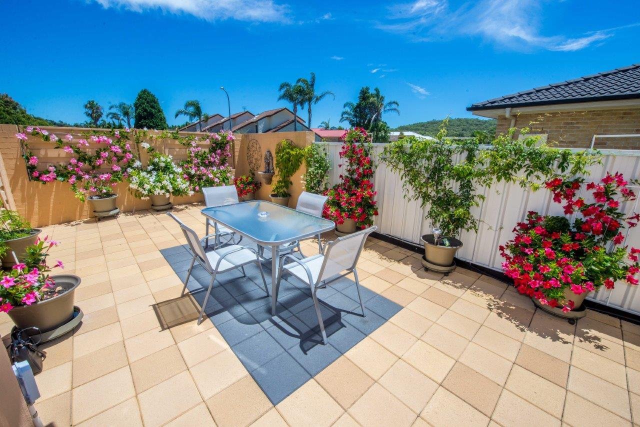 1/8 Ala Moana Way FINGAL BAY 9