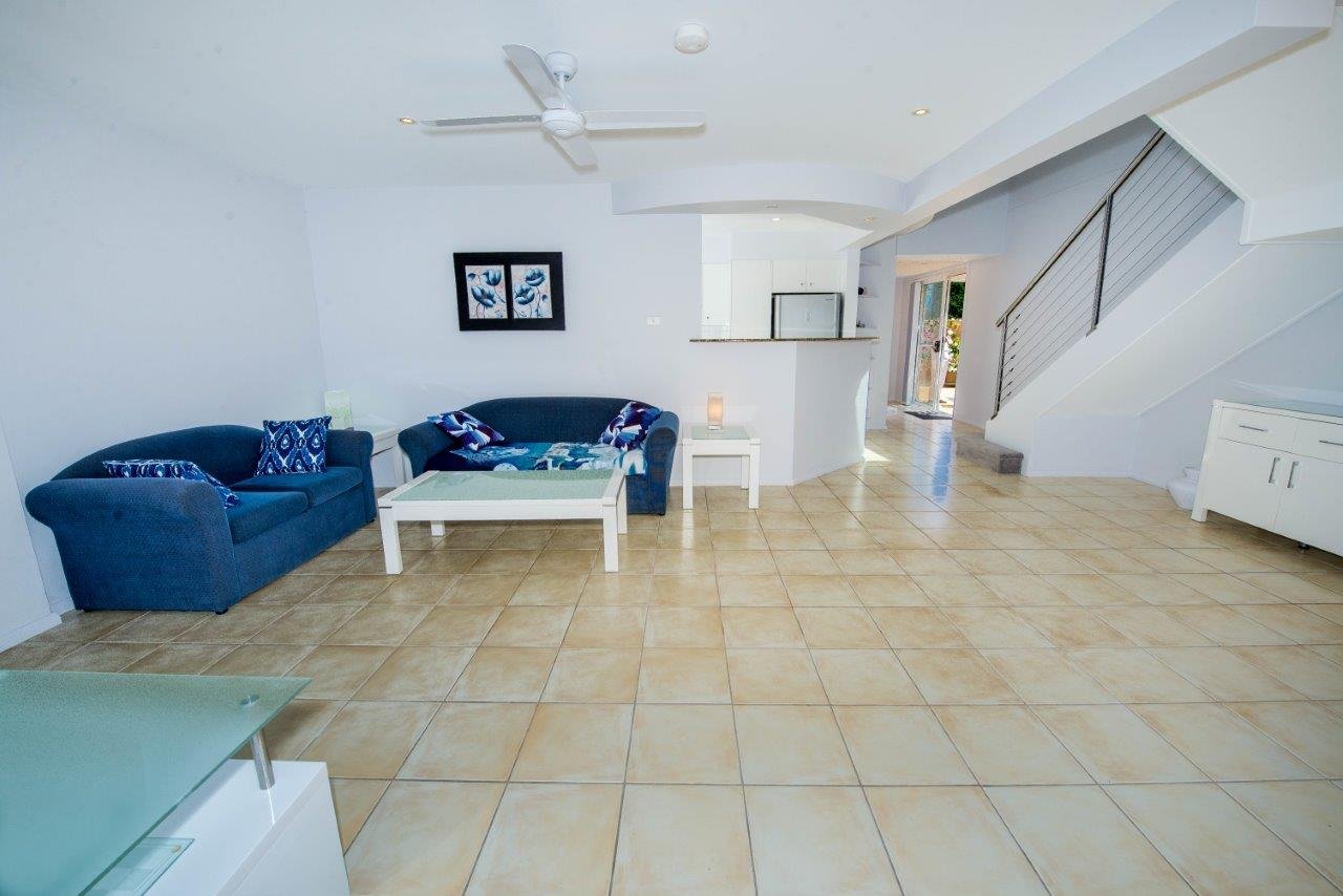 1/8 Ala Moana Way FINGAL BAY 10