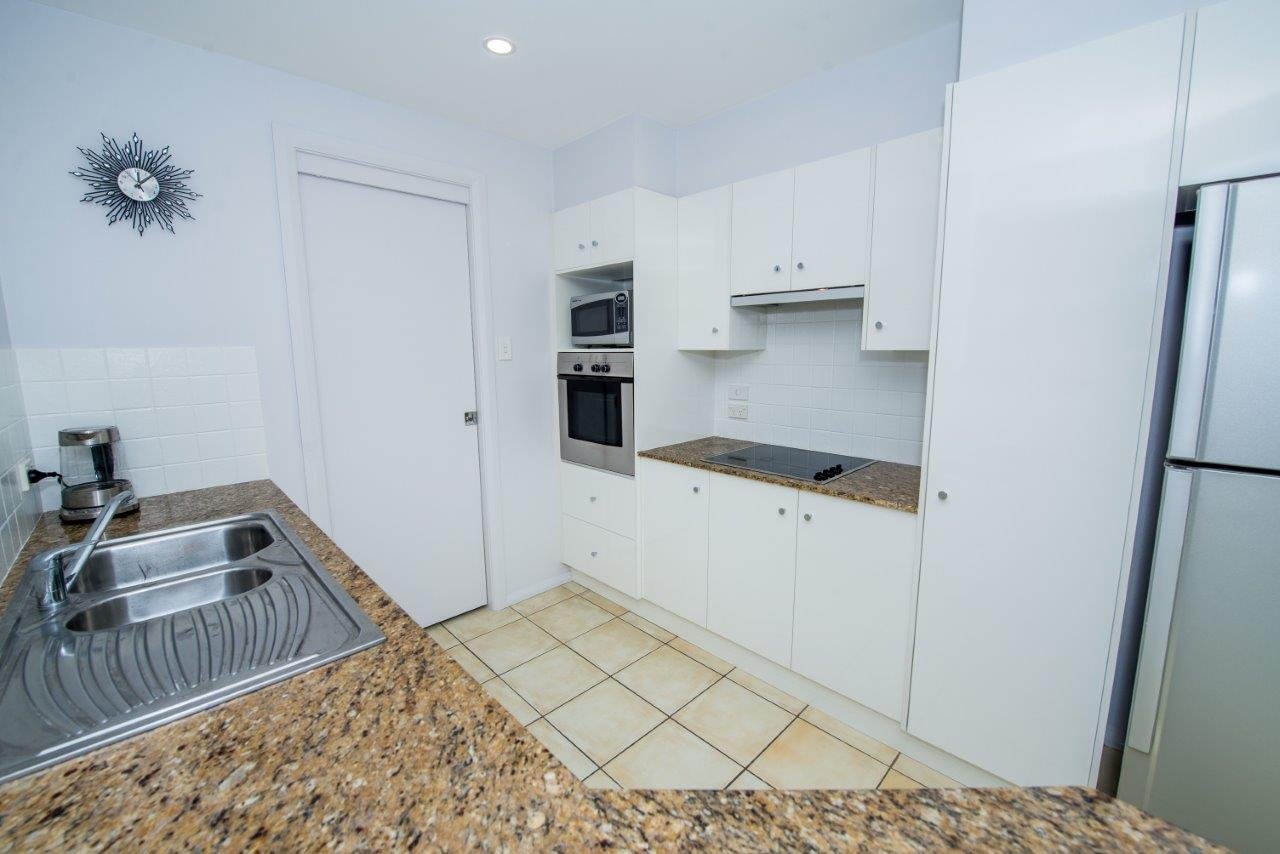 1/8 Ala Moana Way FINGAL BAY 11