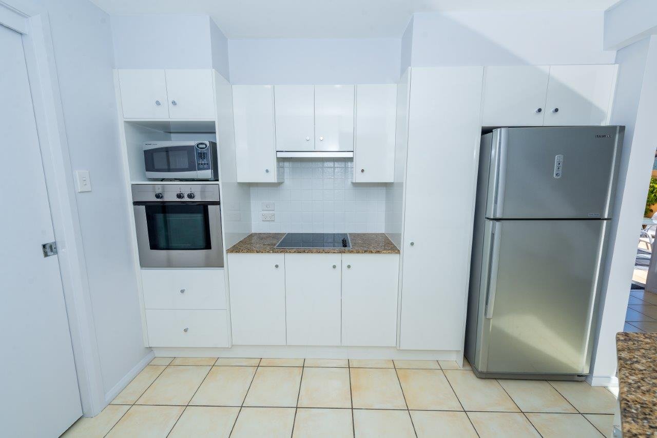 1/8 Ala Moana Way FINGAL BAY 12