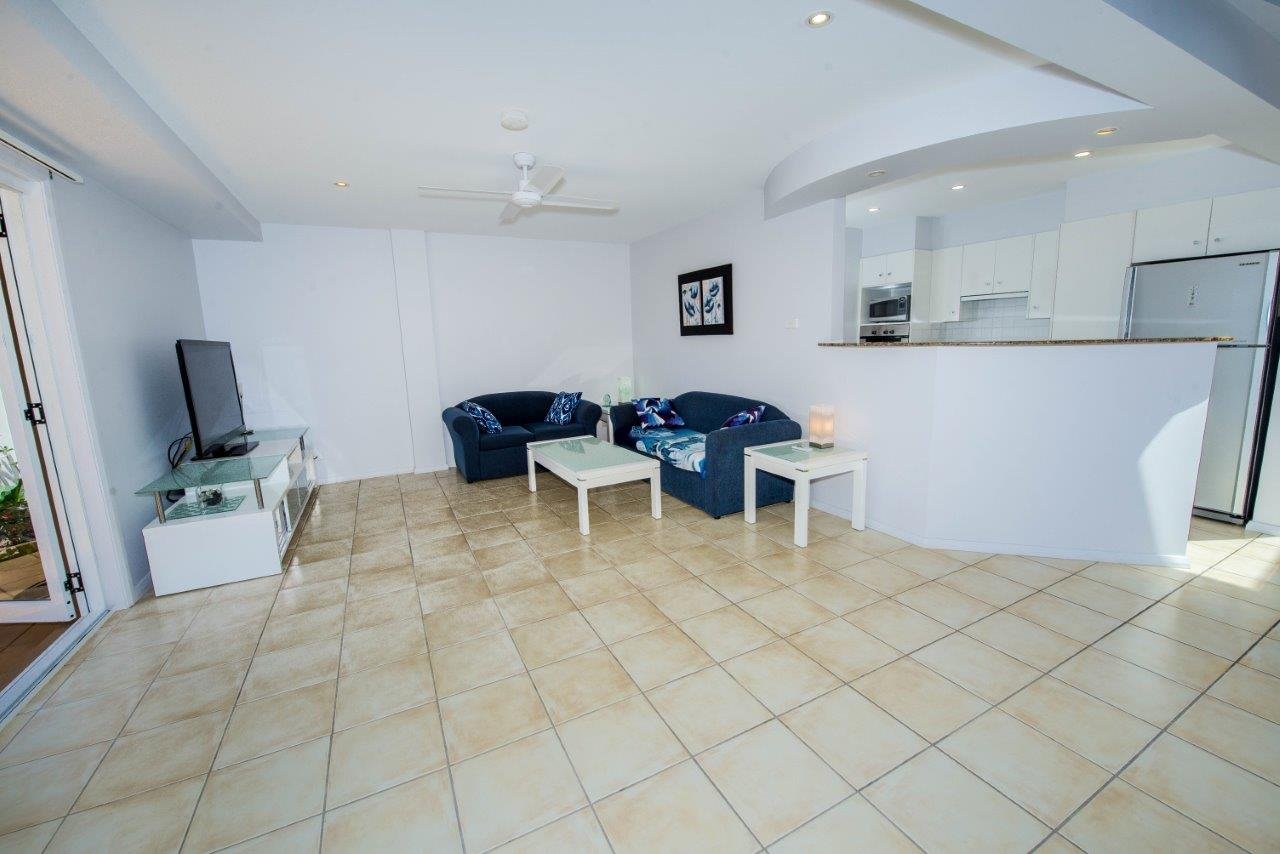 1/8 Ala Moana Way FINGAL BAY 13