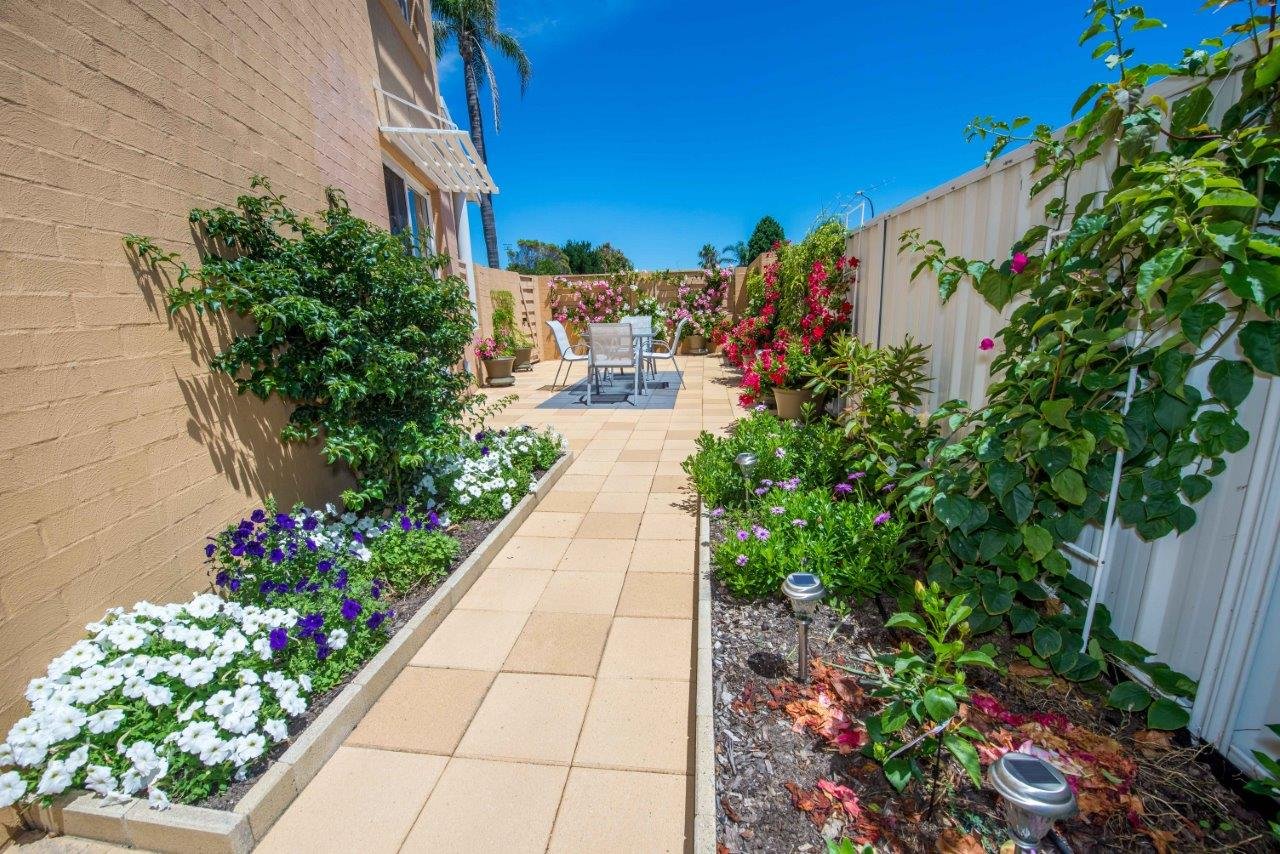 1/8 Ala Moana Way FINGAL BAY 14