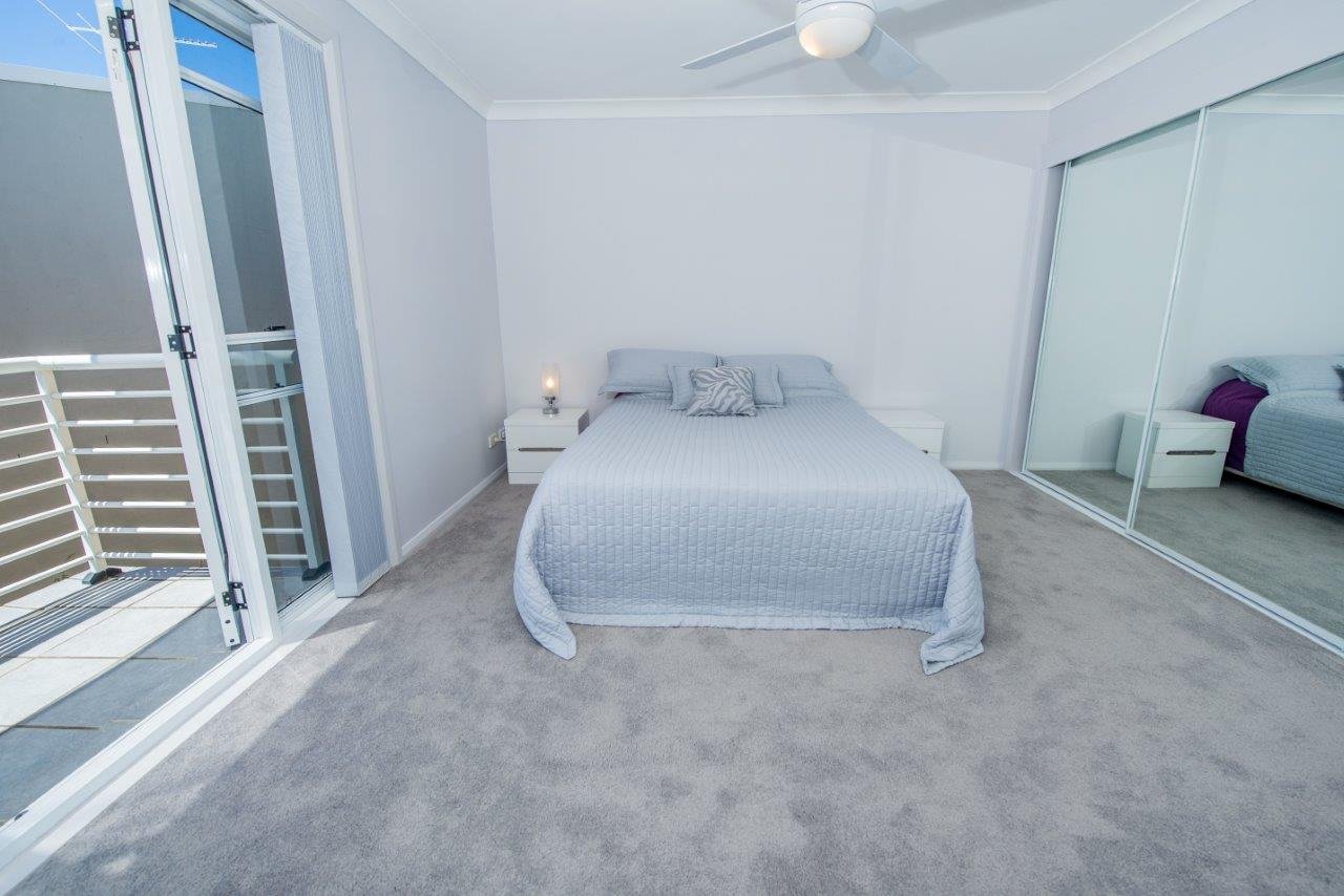1/8 Ala Moana Way FINGAL BAY 15
