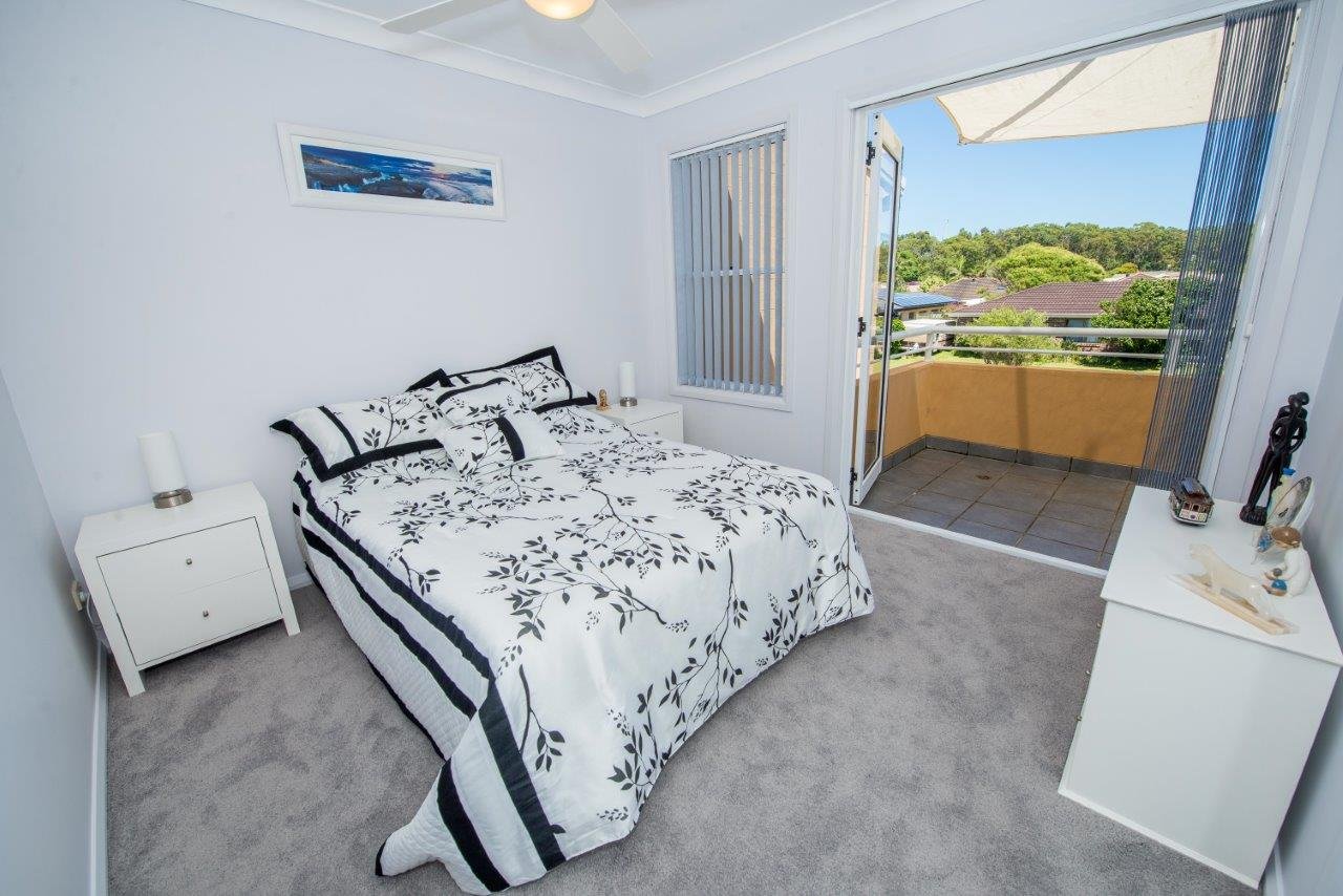 1/8 Ala Moana Way FINGAL BAY 17
