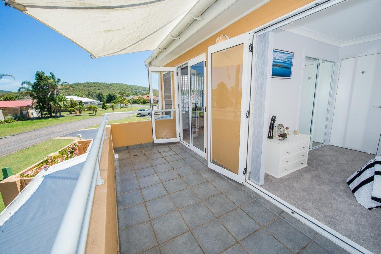 1/8 Ala Moana Way FINGAL BAY 18