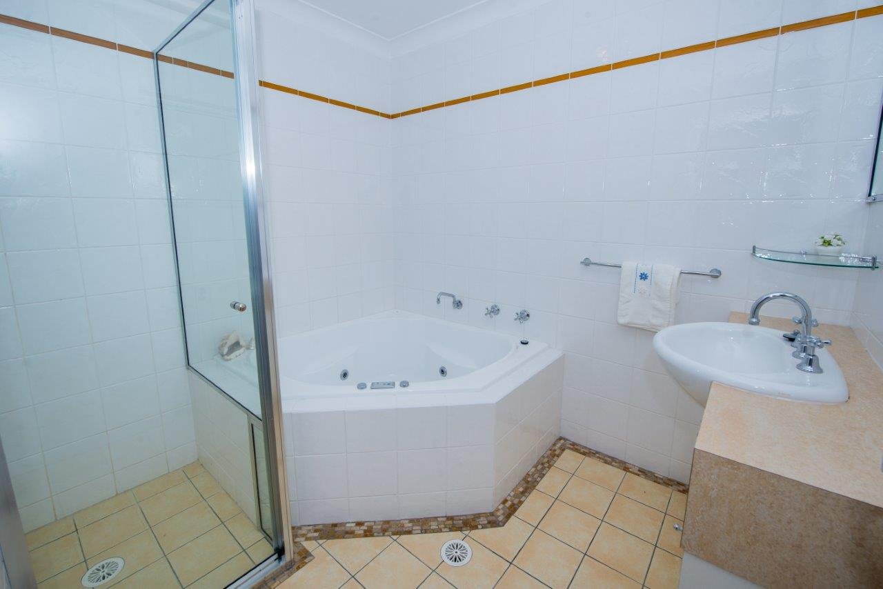 1/8 Ala Moana Way FINGAL BAY 20