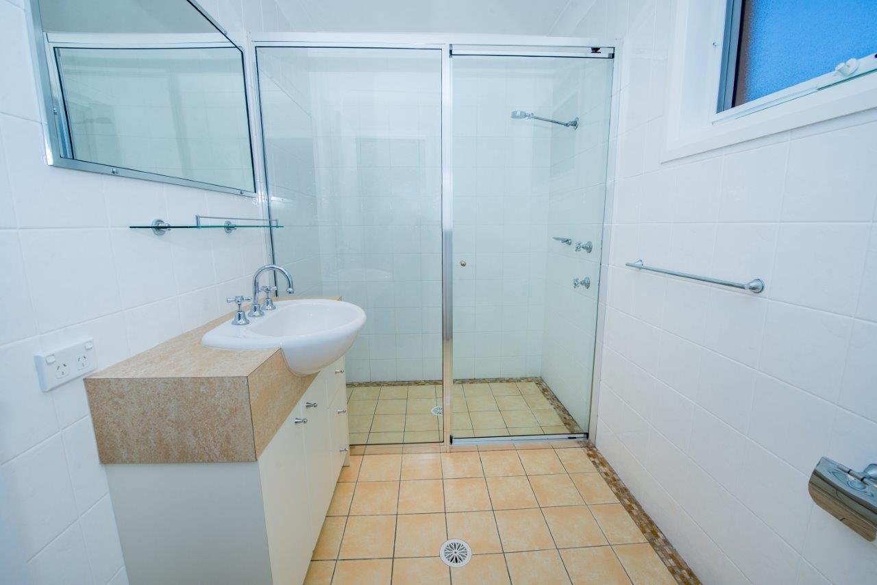 1/8 Ala Moana Way FINGAL BAY 21