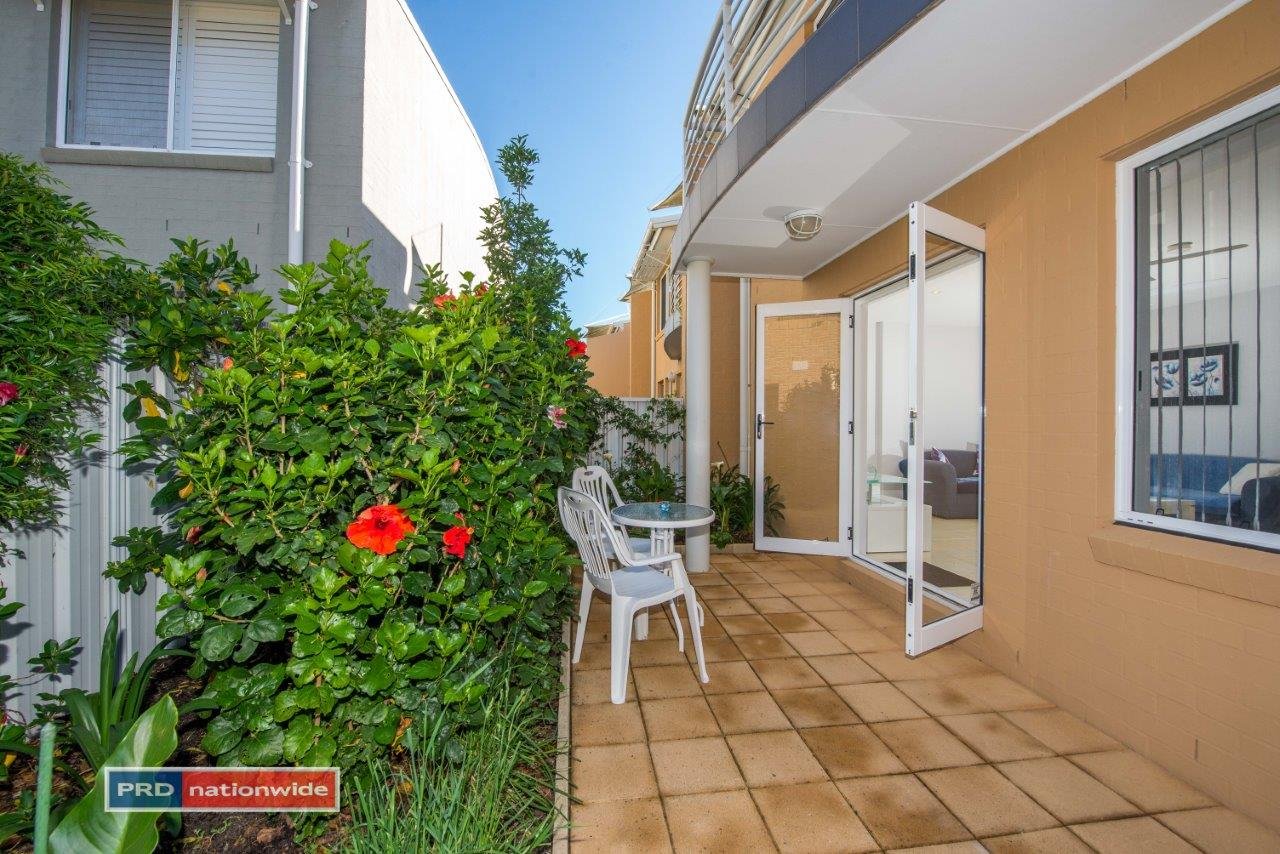 1/8 Ala Moana Way FINGAL BAY 22
