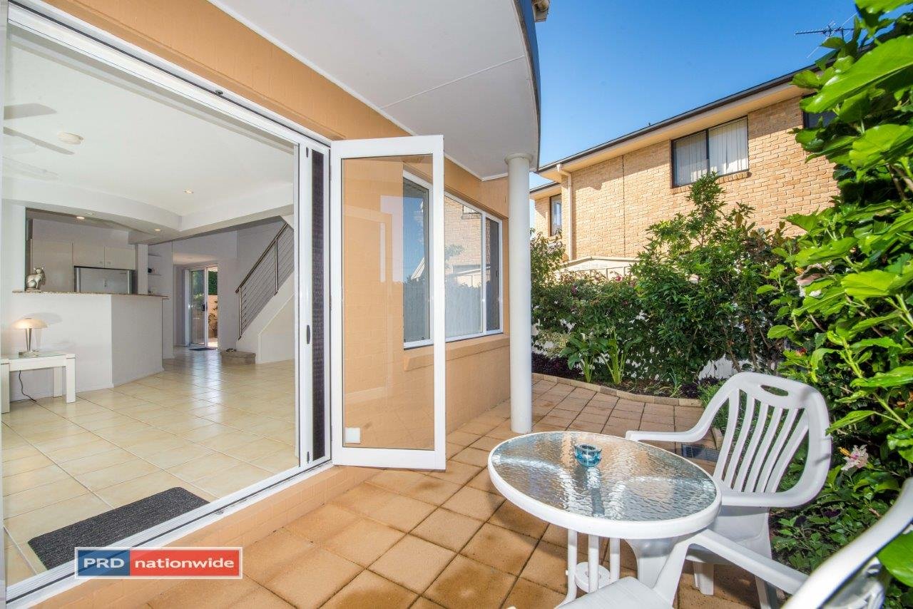 1/8 Ala Moana Way FINGAL BAY 23