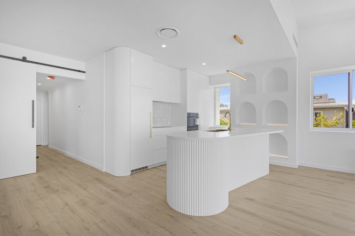 18 Albatross Avenue Mermaid Beach 1