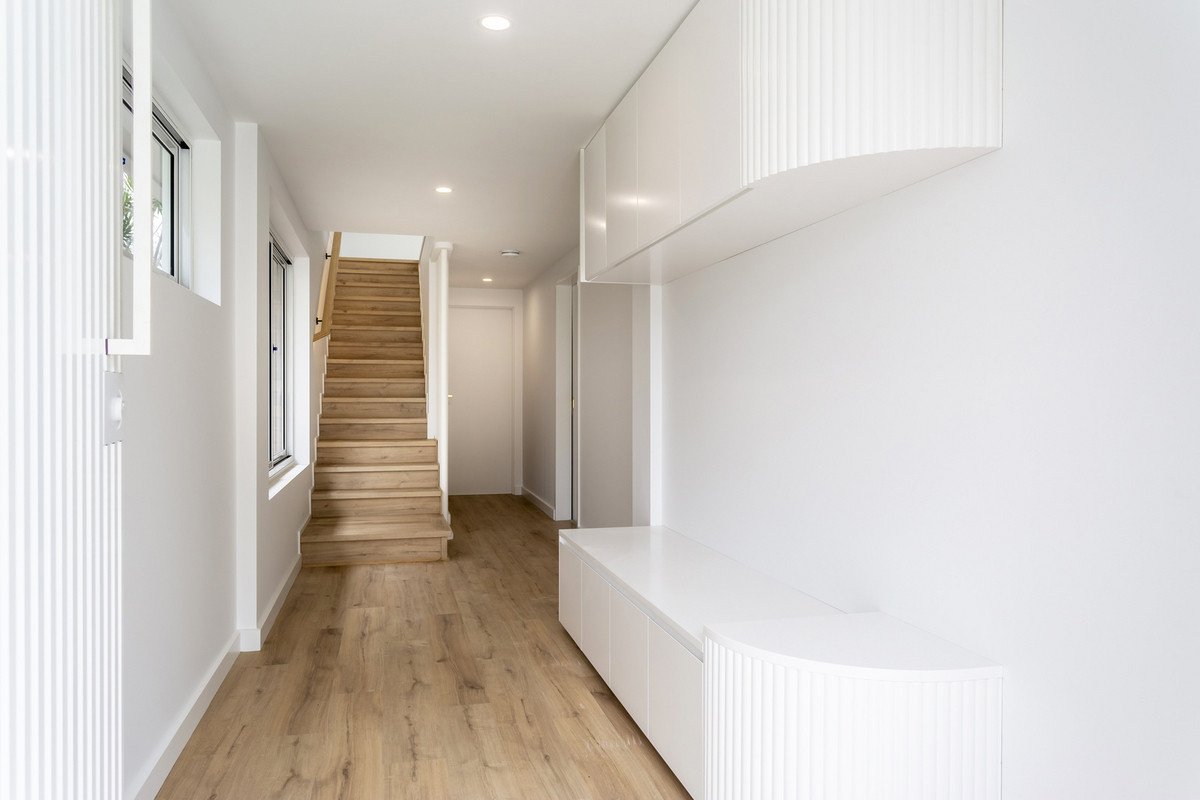 18 Albatross Avenue Mermaid Beach 2