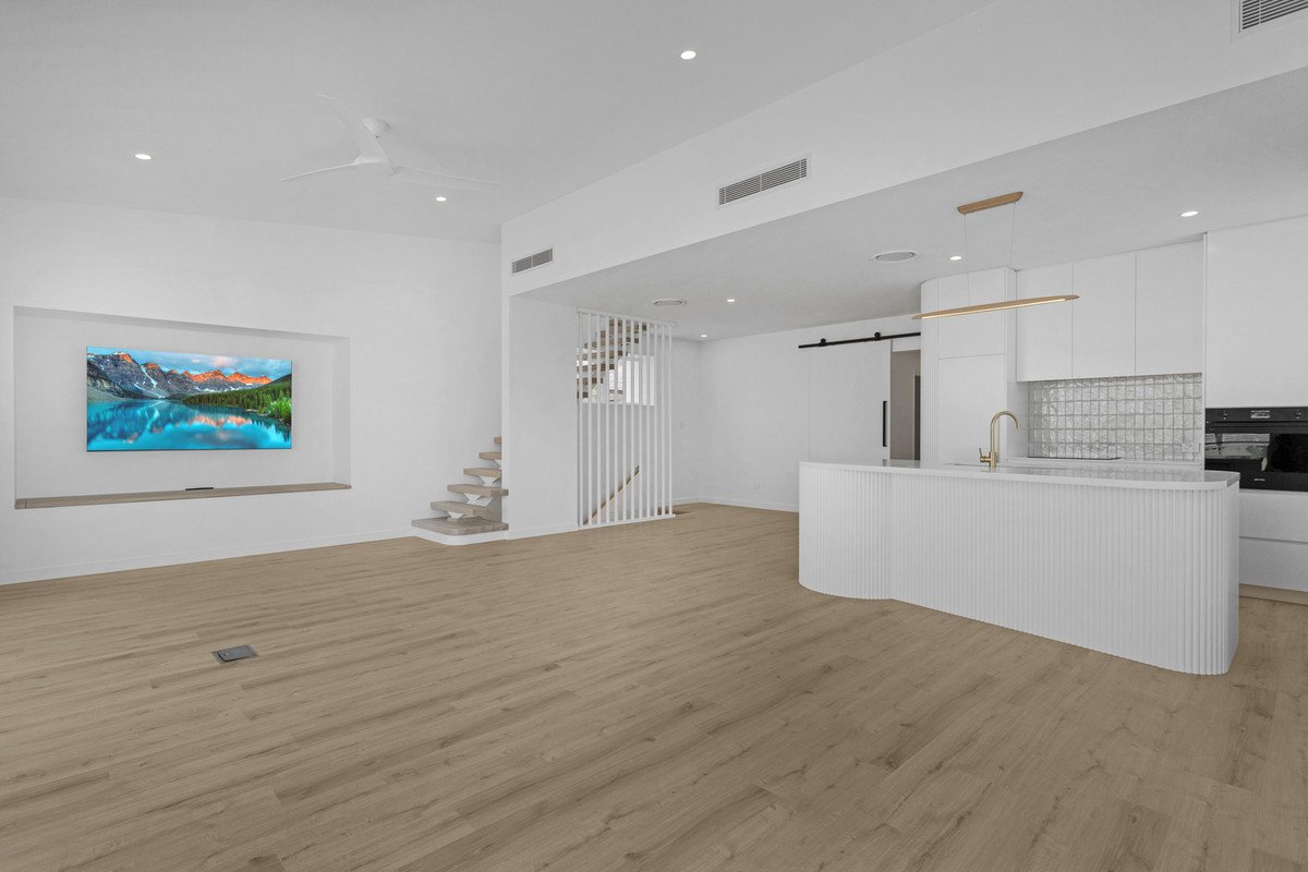 18 Albatross Avenue Mermaid Beach 4