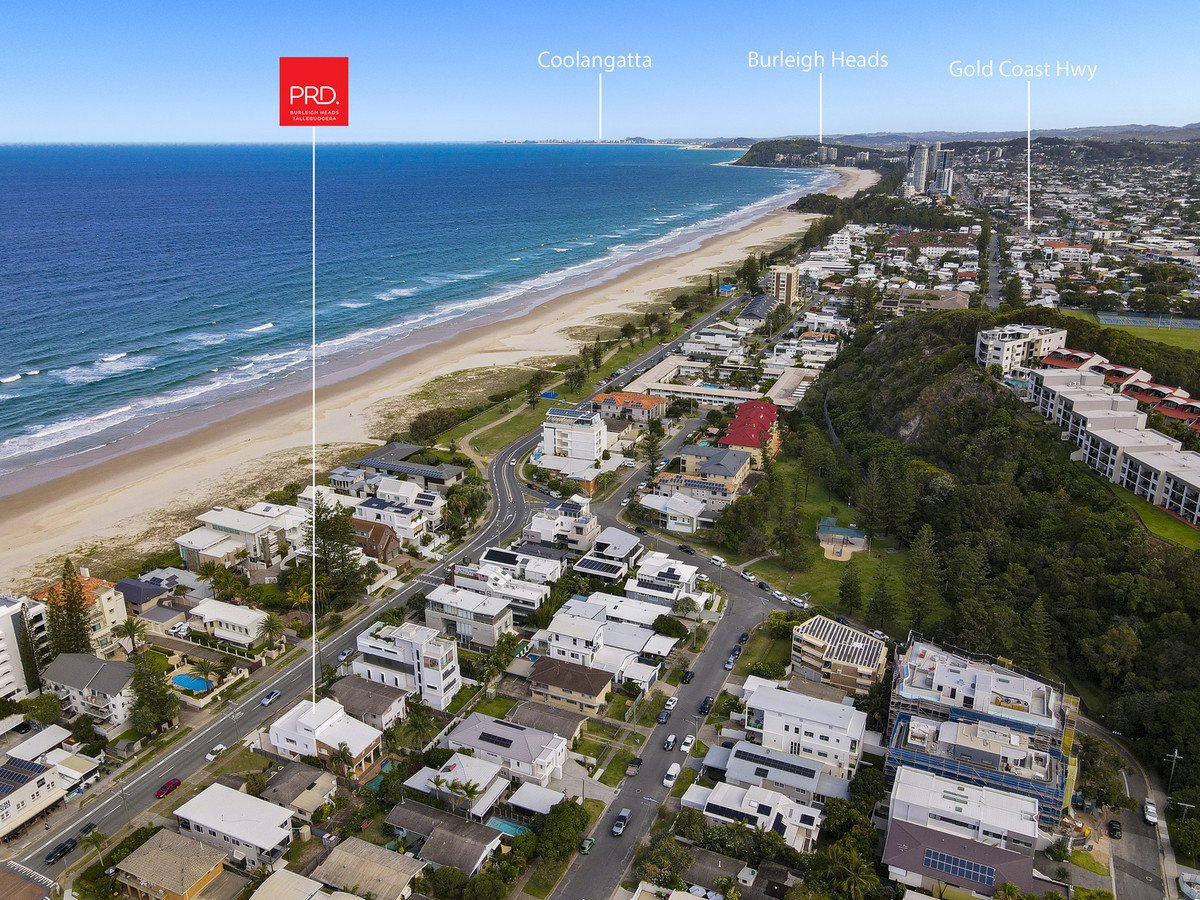 18 Albatross Avenue Mermaid Beach 8