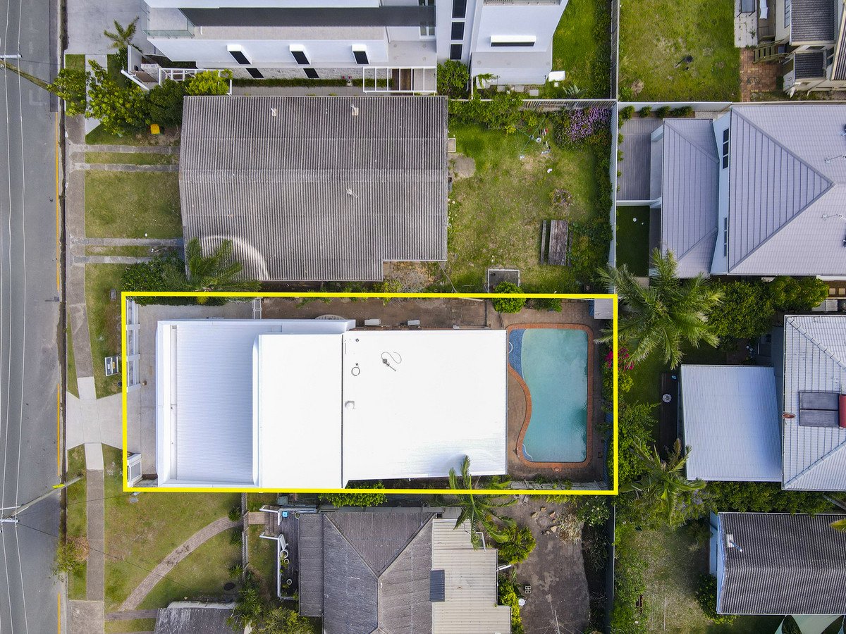 18 Albatross Avenue Mermaid Beach 9