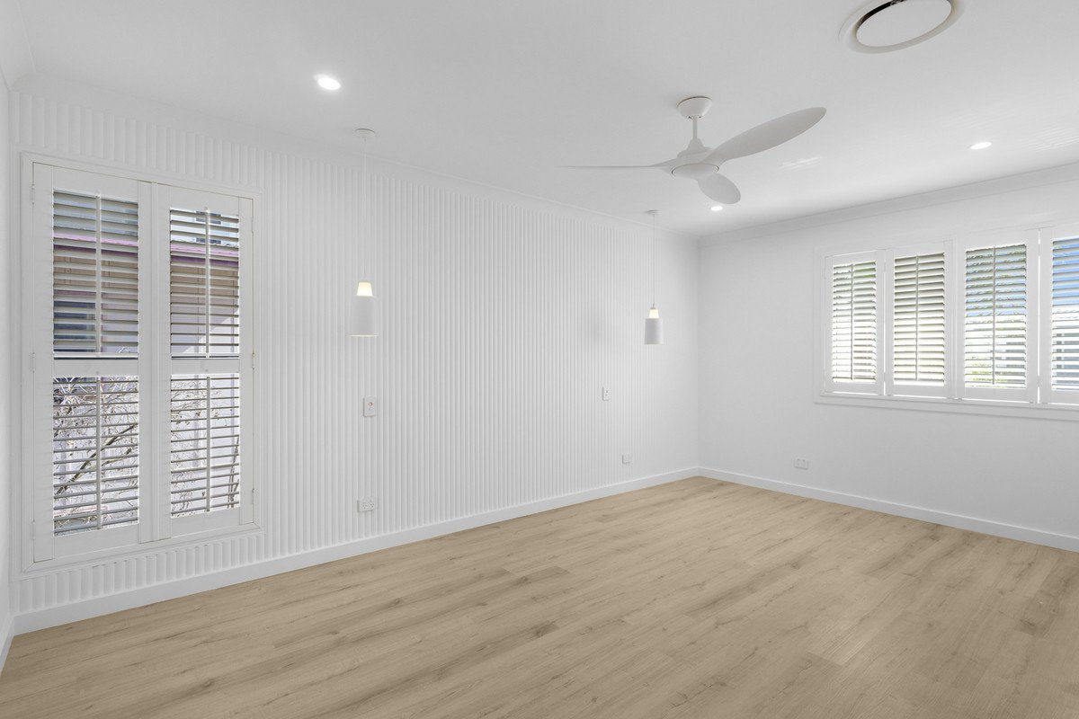 18 Albatross Avenue Mermaid Beach 12