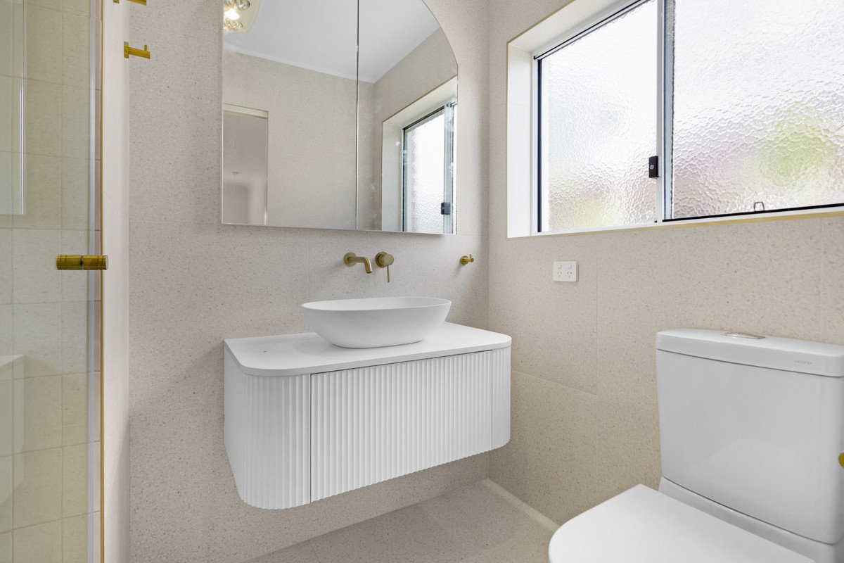 18 Albatross Avenue Mermaid Beach 13