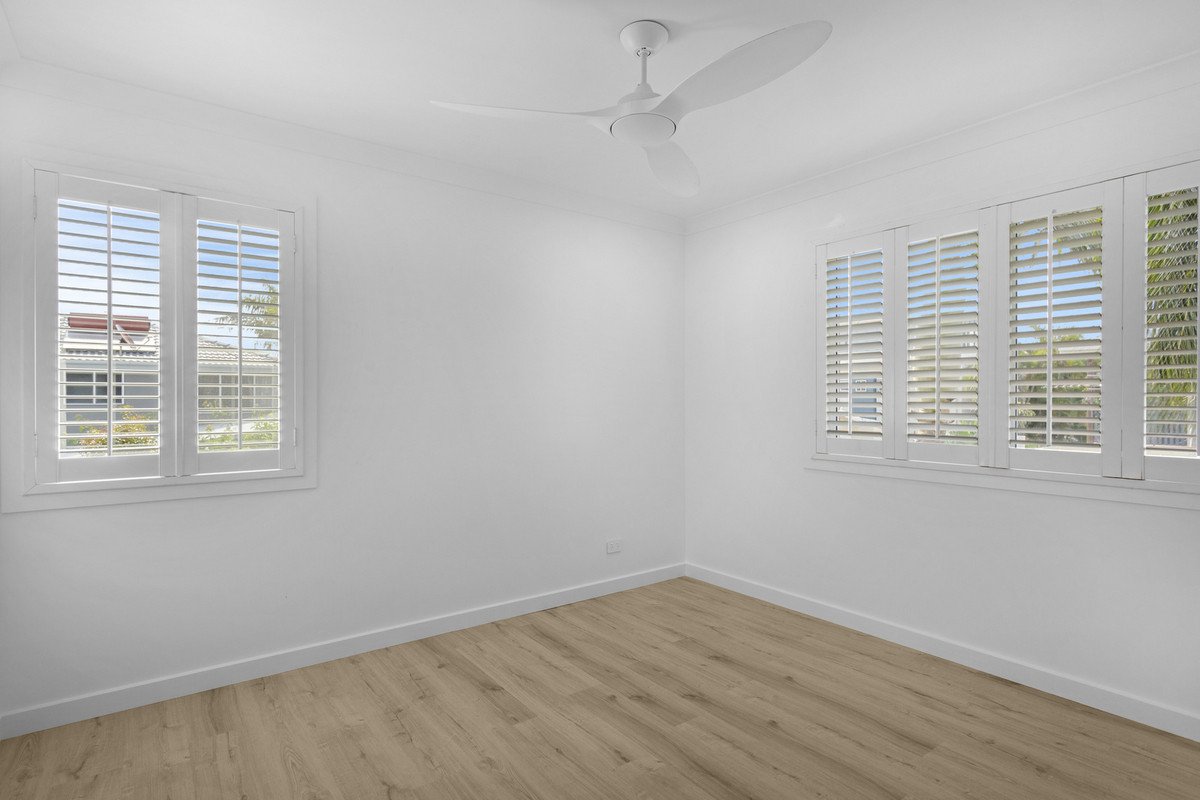 18 Albatross Avenue Mermaid Beach 14