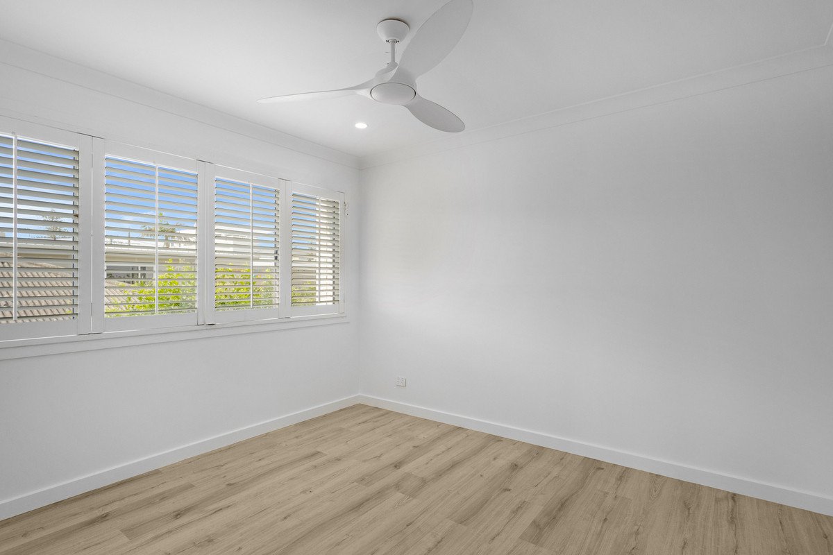 18 Albatross Avenue Mermaid Beach 15