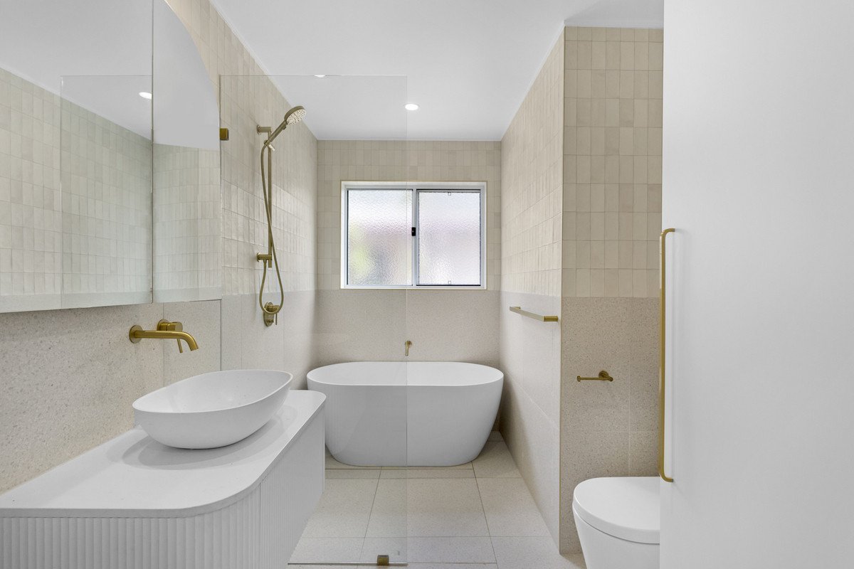 18 Albatross Avenue Mermaid Beach 16