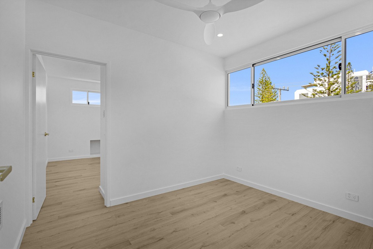 18 Albatross Avenue Mermaid Beach 18