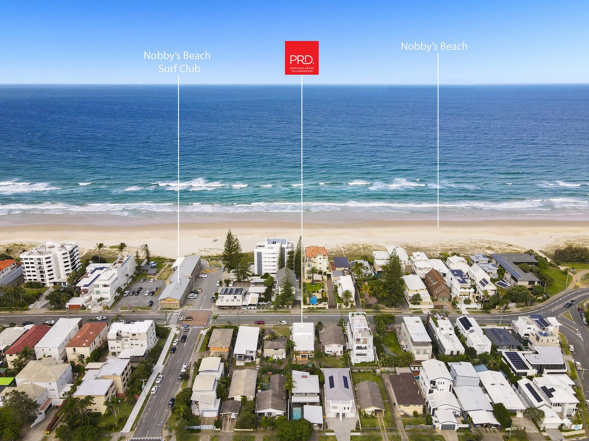18 Albatross Avenue Mermaid Beach 24