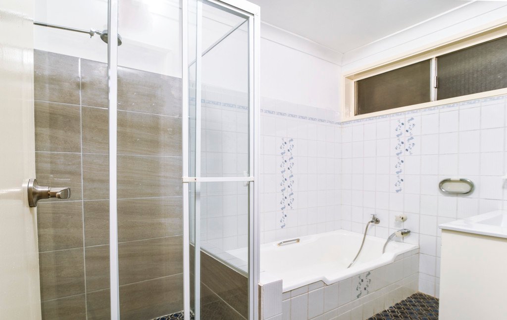 18 Alexander Crescent MACQUARIE FIELDS 3