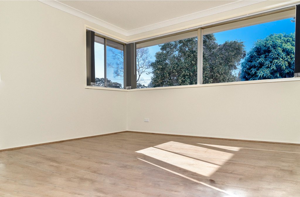 18 Alexander Crescent MACQUARIE FIELDS 5