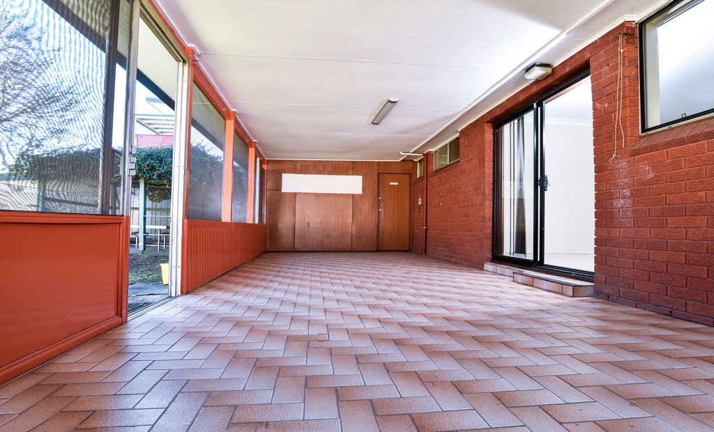 18 Alexander Crescent MACQUARIE FIELDS 6