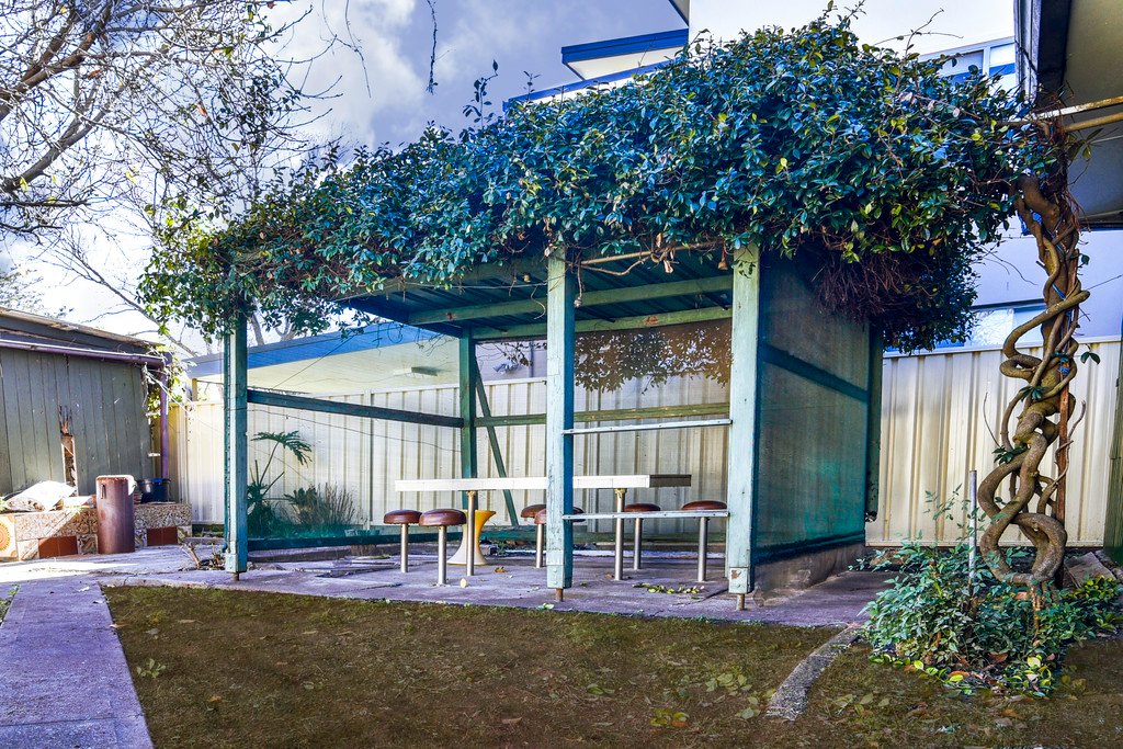 18 Alexander Crescent MACQUARIE FIELDS 7