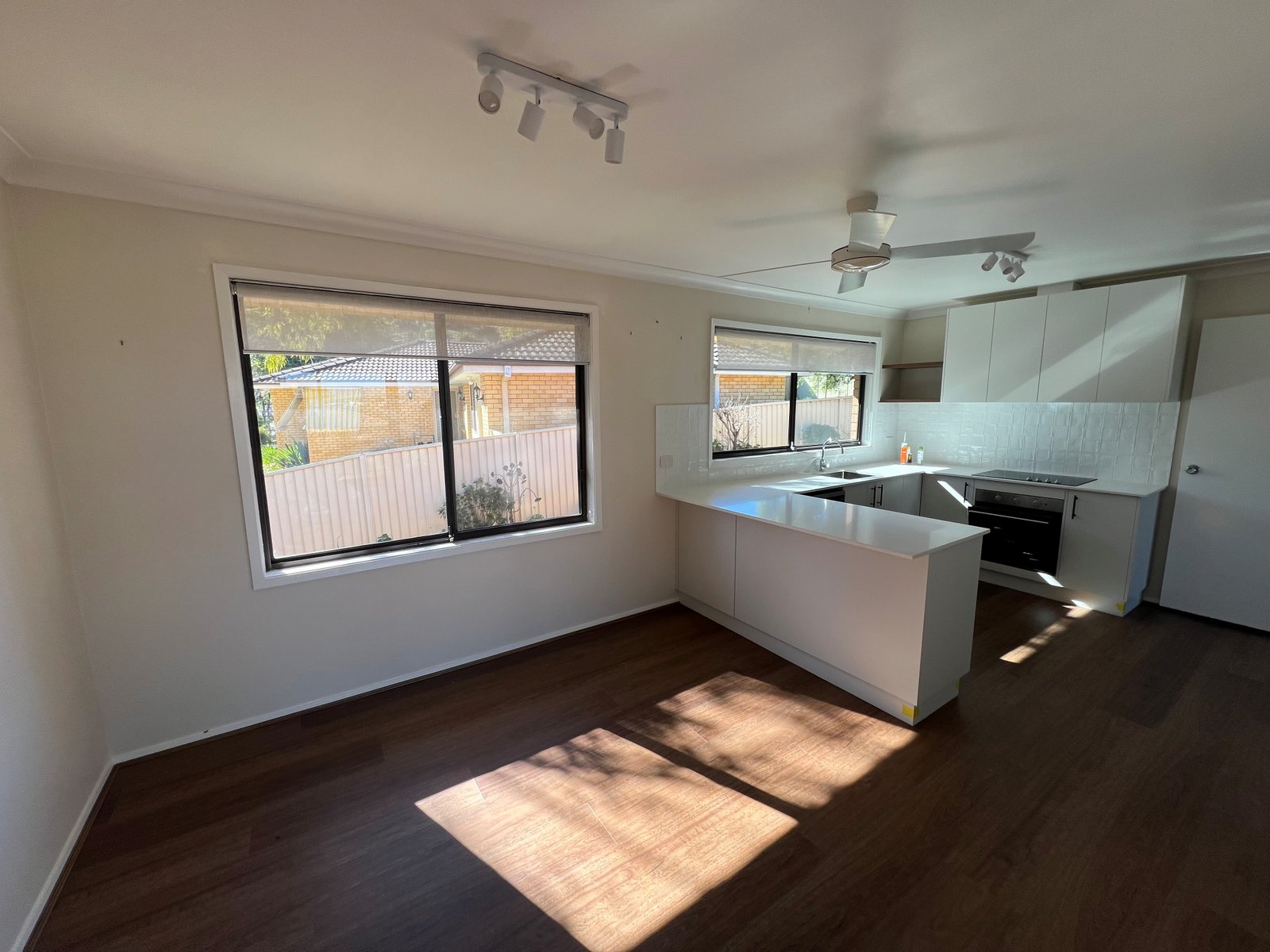 18 Alexandra Street TAMWORTH 2