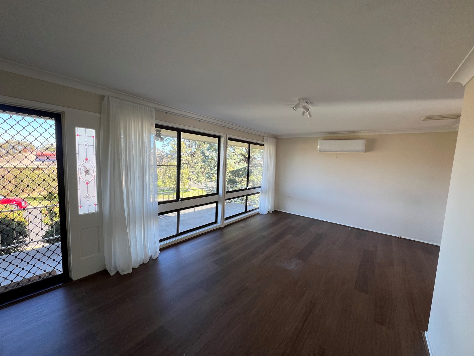 18 Alexandra Street TAMWORTH 3