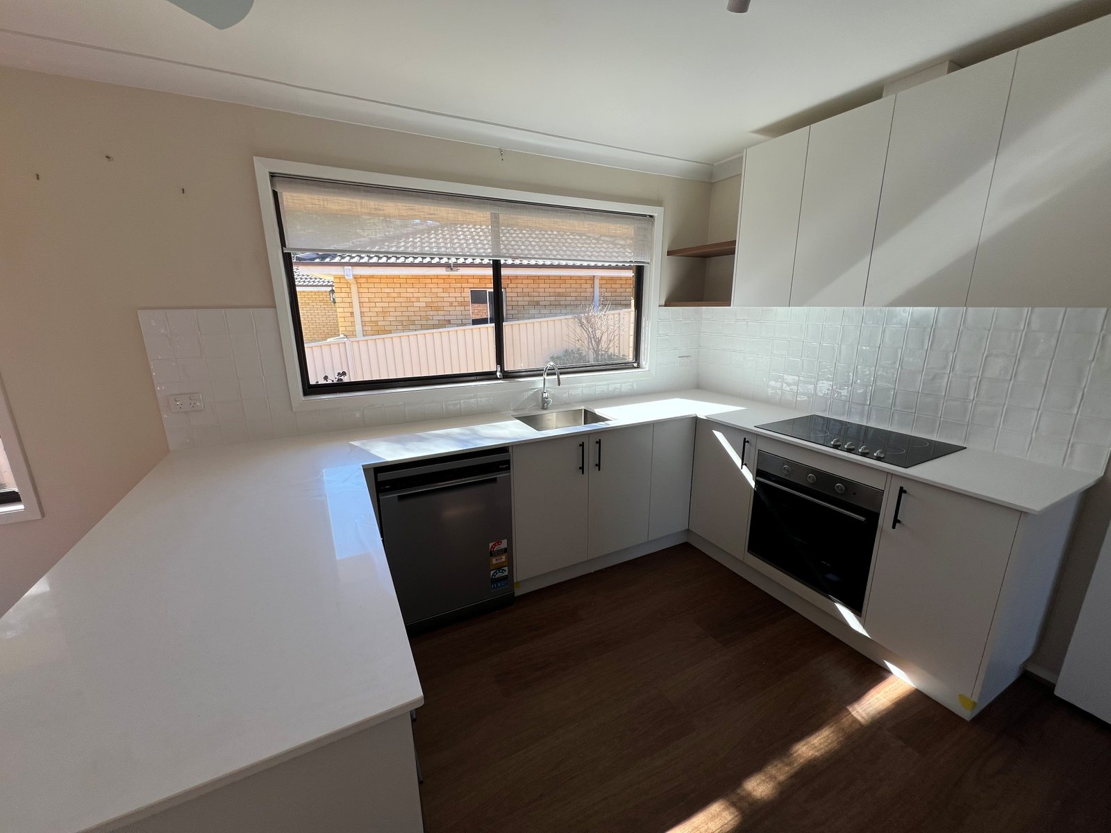 18 Alexandra Street TAMWORTH 4