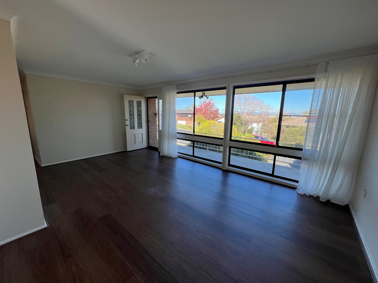 18 Alexandra Street TAMWORTH 5