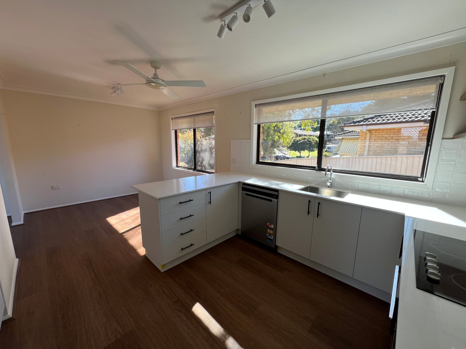 18 Alexandra Street TAMWORTH 6