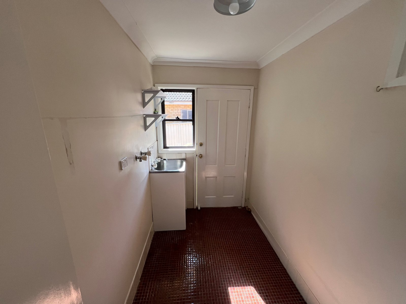 18 Alexandra Street TAMWORTH 7