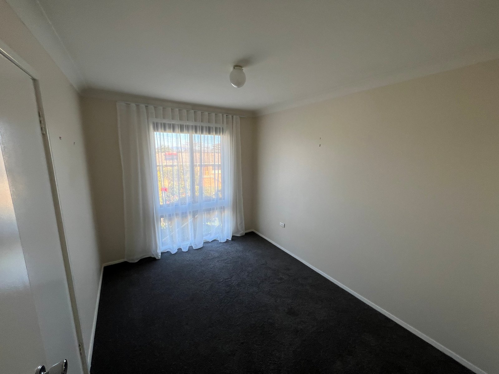 18 Alexandra Street TAMWORTH 8