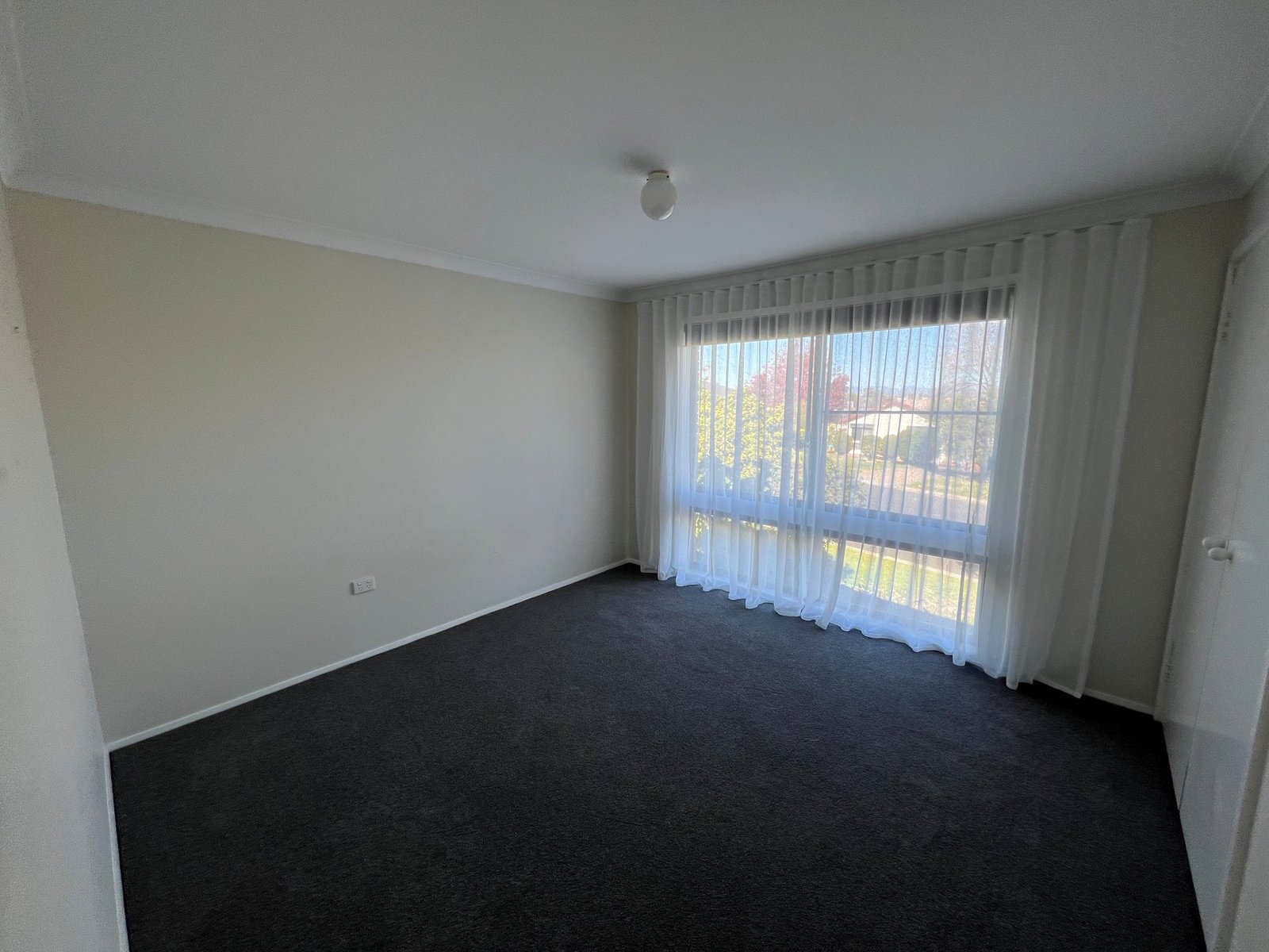 18 Alexandra Street TAMWORTH 9