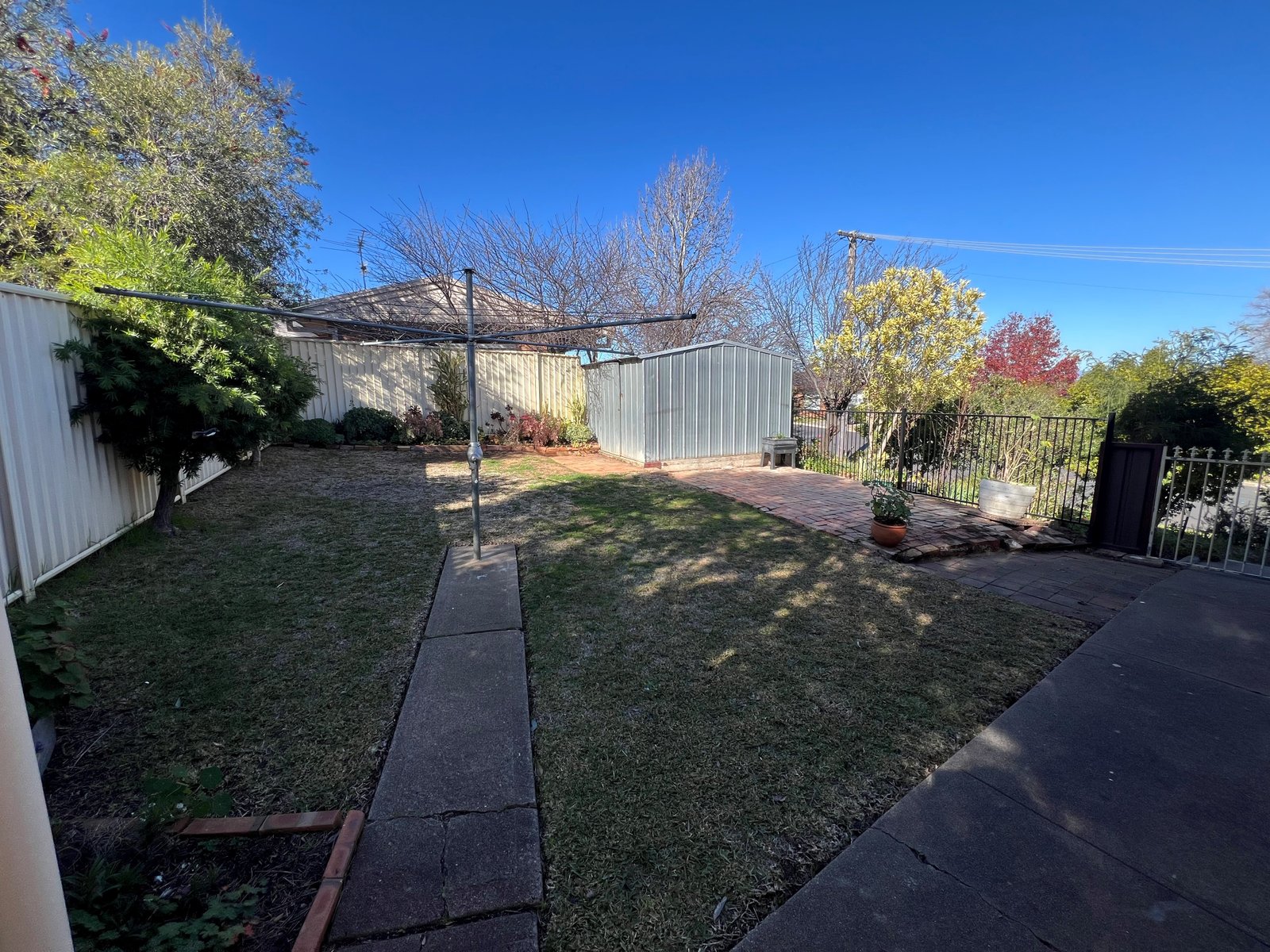 18 Alexandra Street TAMWORTH 10