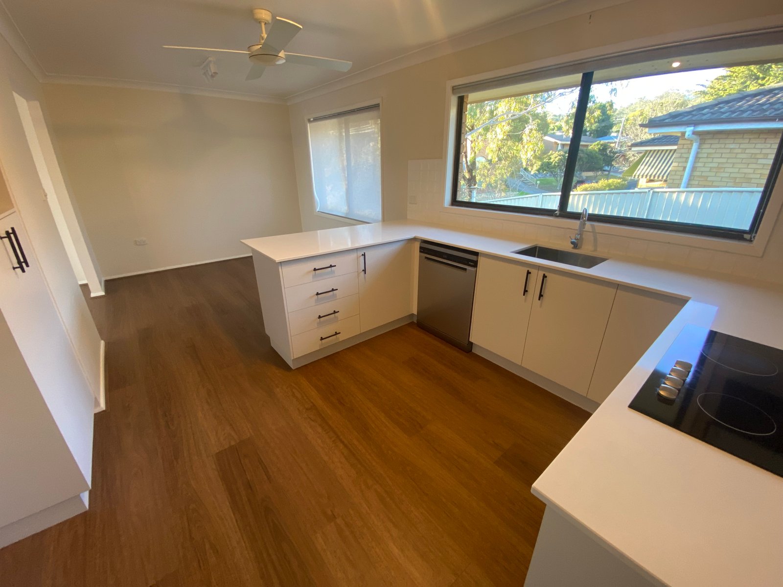 18 Alexandra Street TAMWORTH 1