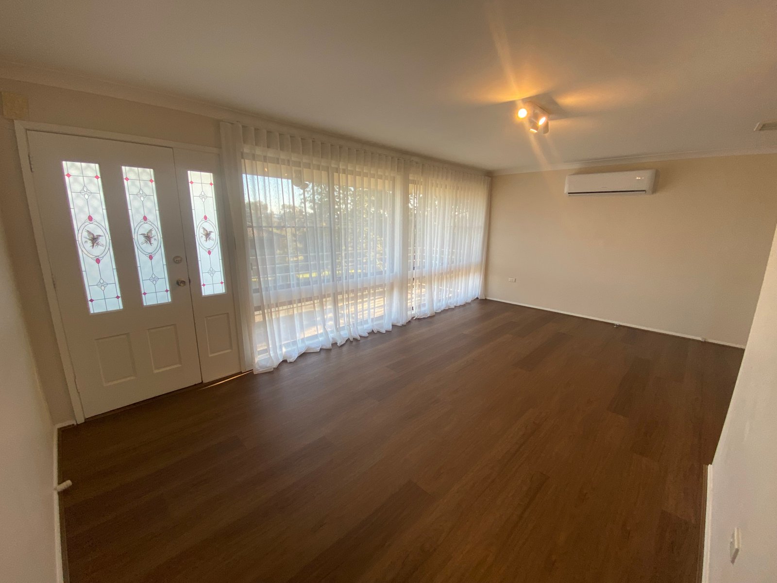 18 Alexandra Street TAMWORTH 3