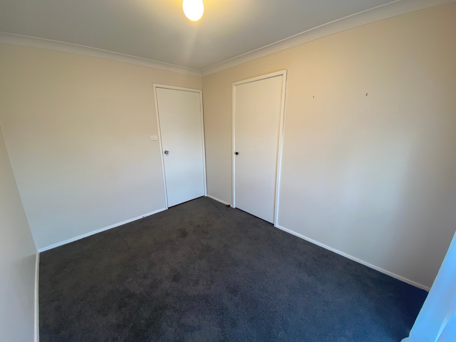 18 Alexandra Street TAMWORTH 4